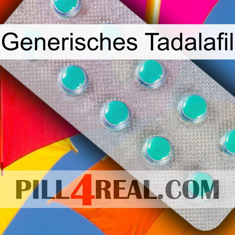 Generic Tadalafil 28